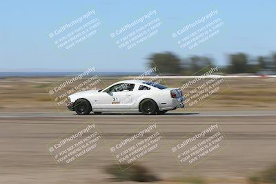 media/Oct-04-2025-OnGrid (Sat) [[44bd565ffa]]/Blue Group/Grapevine/